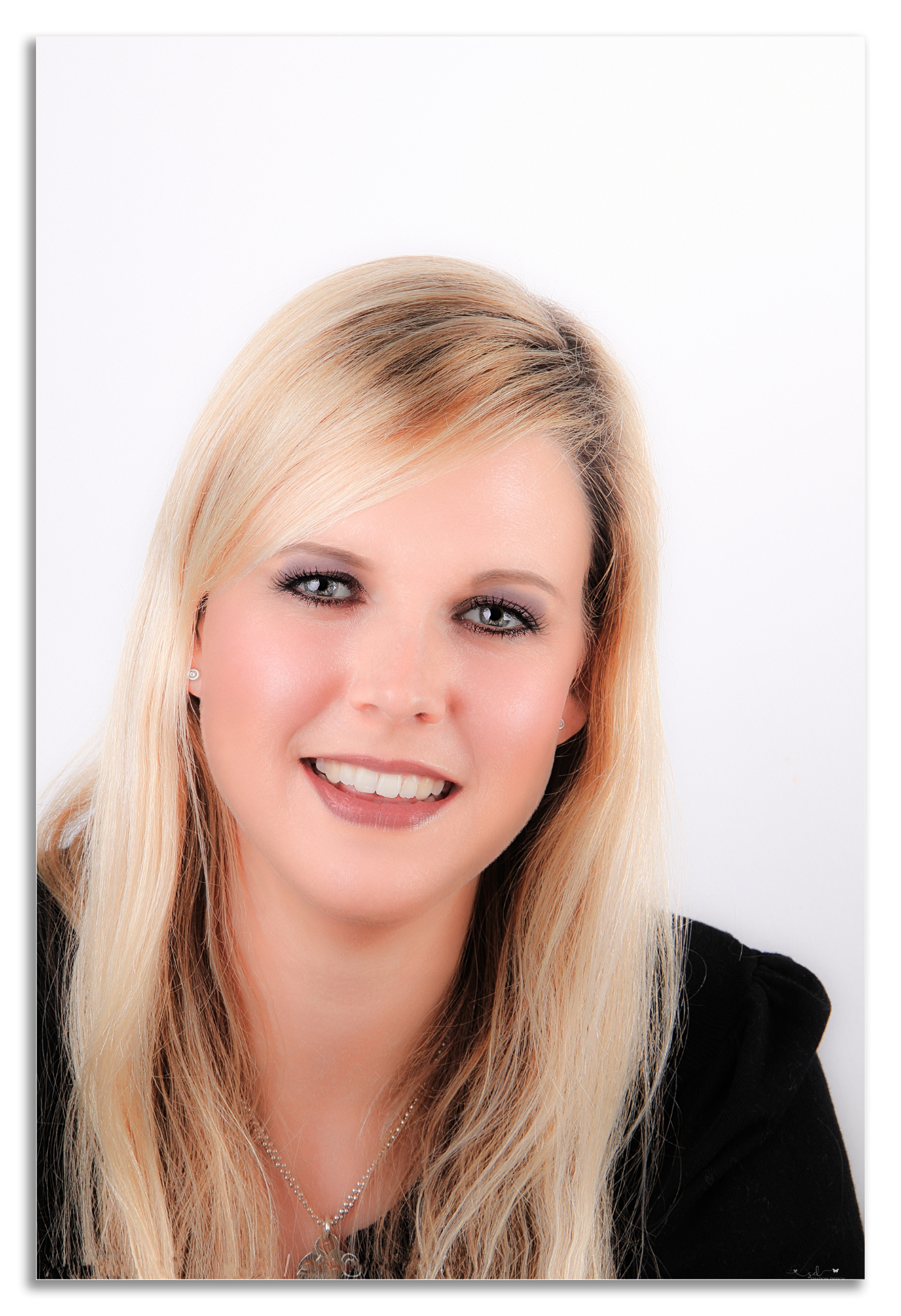 Fb Alex 8542 7073077253 Bearbeitet   Kopie